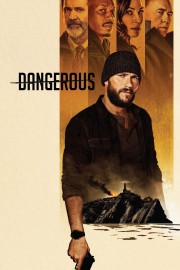 Watch Free Dangerous Movies Full HD Soaper TV