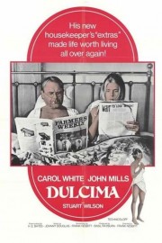 Watch Free Dulcima Movies Full HD Soaper TV