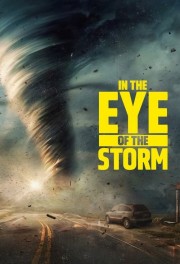 Watch Free In the Eye of the Storm Movies Full HD Soaper TV