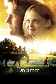 Watch Free Dreamer: Inspired By a True Story Movies Full HD Soaper TV