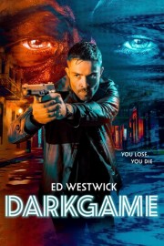 Watch Free DarkGame Movies Full HD Soaper TV