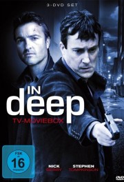 Watch Free In Deep Movies Full HD Soaper TV