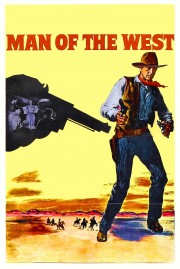 Watch Free Man of the West Movies Full HD Soaper TV