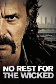 Watch Free No Rest for the Wicked Movies Full HD Soaper TV