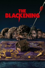 Watch Free The Blackening Movies Full HD Soaper TV