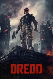 Watch Free Dredd Movies Full HD Soaper TV