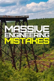 Watch Free Massive Engineering Mistakes Movies Full HD Soaper TV