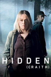 Watch Free Hidden Movies Full HD Soaper TV