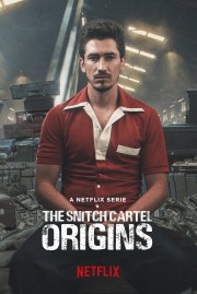 Watch Free The Snitch Cartel: Origins Movies Full HD Soaper TV