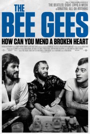 Watch Free The Bee Gees: How Can You Mend a Broken Heart Movies Full HD Soaper TV