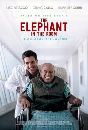 Watch Free The Elephant In The Room Movies Full HD Soaper TV