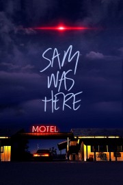 Watch Free Sam Was Here Movies Full HD Soaper TV