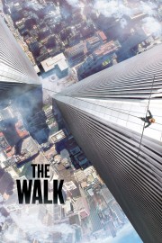 Watch Free The Walk Movies Full HD Soaper TV