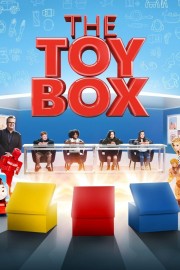 Watch Free The Toy Box Movies Full HD Soaper TV