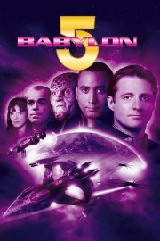 Watch Free Babylon 5 Movies Full HD Soaper TV