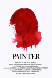 Watch Free Painter Movies Full HD Soaper TV