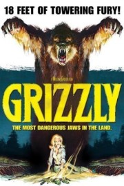 Watch Free Grizzly Movies Full HD Soaper TV