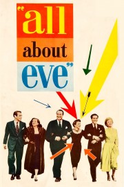 Watch Free All About Eve Movies Full HD Soaper TV