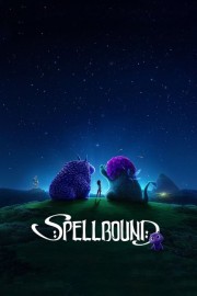 Watch Free Spellbound Movies Full HD Soaper TV