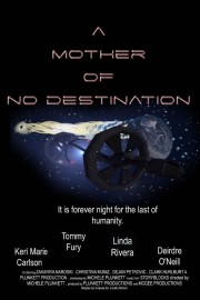 Watch Free A Mother of No Destination Movies Full HD Soaper TV