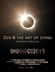 Watch Free Zen & the Art of Dying Movies Full HD Soaper TV