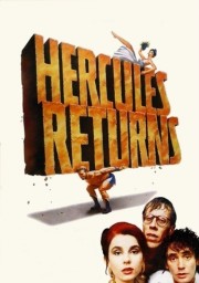 Watch Free Hercules Returns Movies Full HD Soaper TV