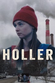 Watch Free Holler Movies Full HD Soaper TV