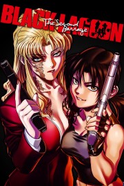 Watch Free Black Lagoon Movies Full HD Soaper TV