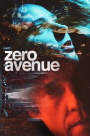 Watch Free Zero Avenue Movies Full HD Soaper TV