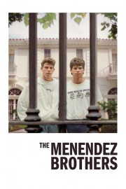 Watch Free The Menendez Brothers Movies Full HD Soaper TV