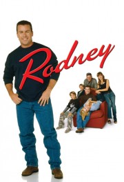 Watch Free Rodney Movies Full HD Soaper TV