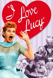 Watch Free I Love Lucy Movies Full HD Soaper TV