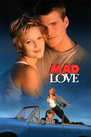 Watch Free Mad Love Movies Full HD Soaper TV