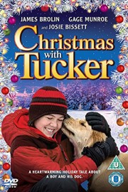 Watch Free Christmas with Tucker Movies Full HD Soaper TV