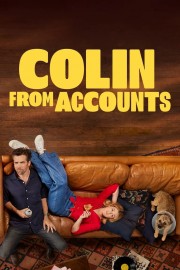 Watch Free Colin from Accounts Movies Full HD Soaper TV