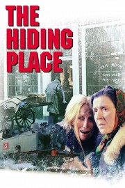 Watch Free The Hiding Place Movies Full HD Soaper TV