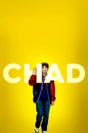 Watch Free Chad Movies Full HD Soaper TV