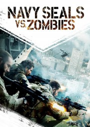 Watch Free Navy Seals vs. Zombies Movies Full HD Soaper TV