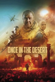 Watch Free Once In The Desert Movies Full HD Soaper TV