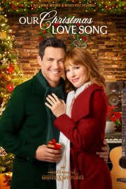 Watch Free Our Christmas Love Song Movies Full HD Soaper TV