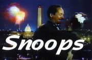 Watch Free Snoops Movies Full HD Soaper TV