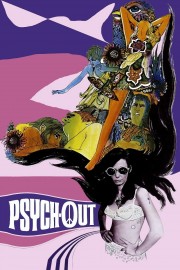 Watch Free Psych-Out Movies Full HD Soaper TV