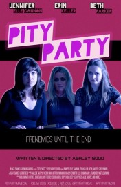 Watch Free Pity Party Movies Full HD Soaper TV