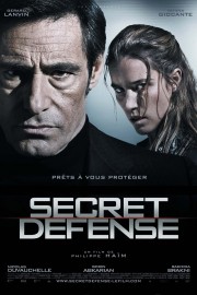 Watch Free Secrets Of State Movies Full HD Soaper TV