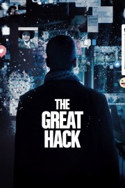 Watch Free The Great Hack Movies Full HD Soaper TV