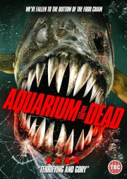 Watch Free Aquarium of the Dead Movies Full HD Soaper TV