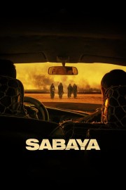 Watch Free Sabaya Movies Full HD Soaper TV