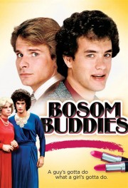 Watch Free Bosom Buddies Movies Full HD Soaper TV