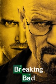 Watch Free Breaking Bad Movies Full HD Soaper TV