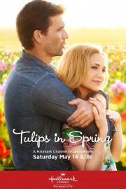 Watch Free Tulips in Spring Movies Full HD Soaper TV